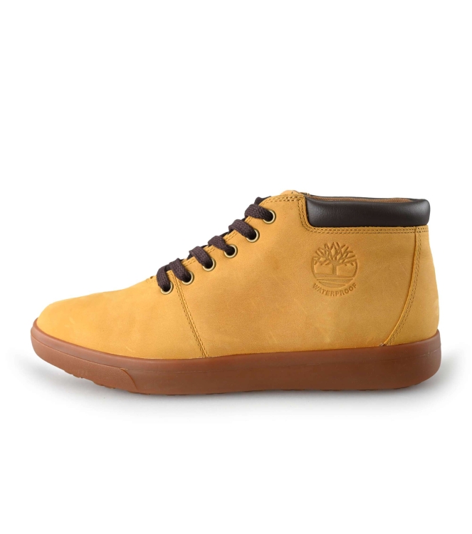 Timberland Elegante Schuhe