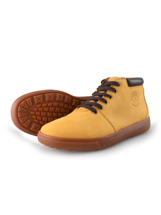 Timberland Elegante Schuhe