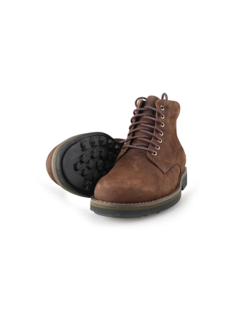Timberland Schnürstiefel