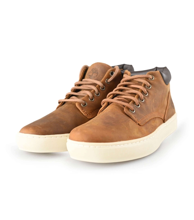 Timberland Sneaker