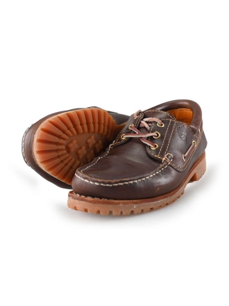 Timberland Bootsschuhe