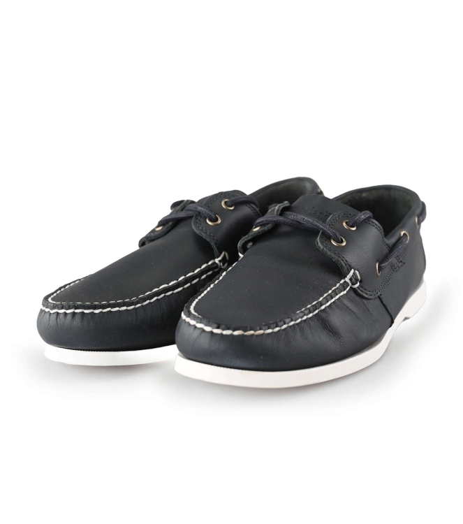 Timberland Bootsschuhe