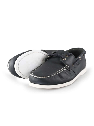 Timberland Bootsschuhe