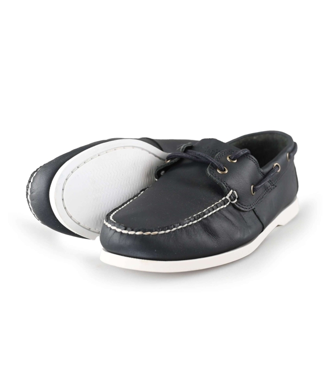 Timberland Bootsschuhe