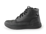 Timberland Hohe Sneaker