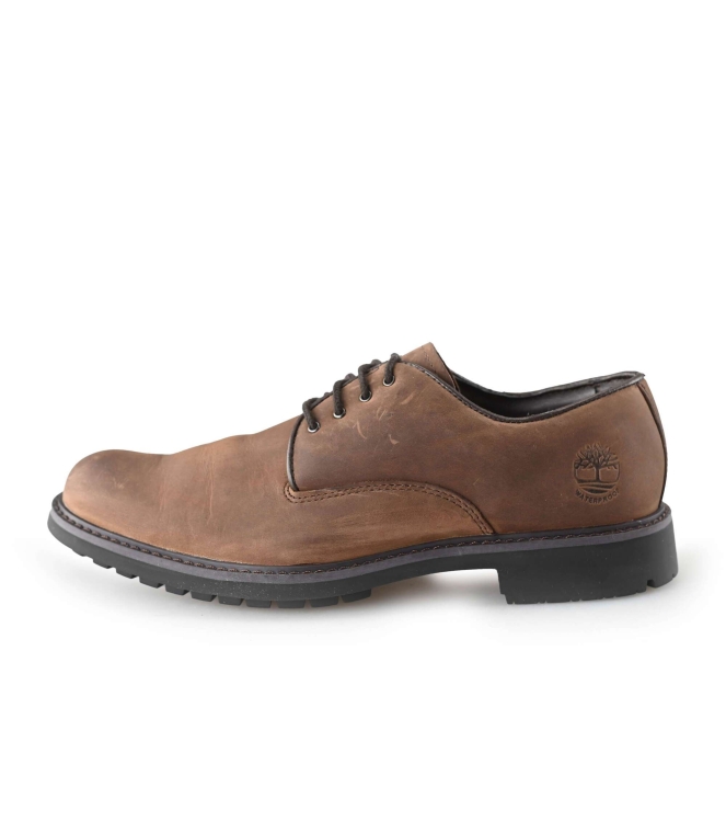 Timberland Schnürschuhe