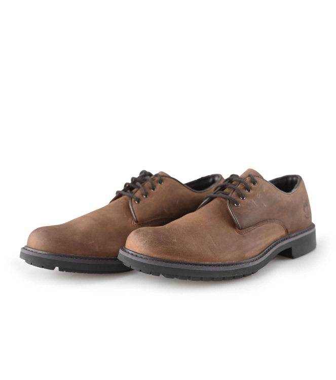 Timberland Schnürschuhe
