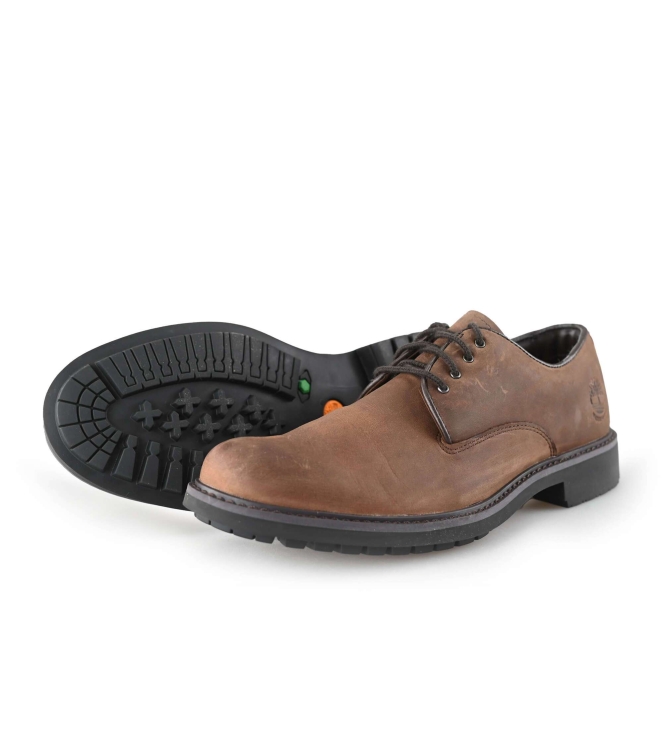 Timberland Schnürschuhe