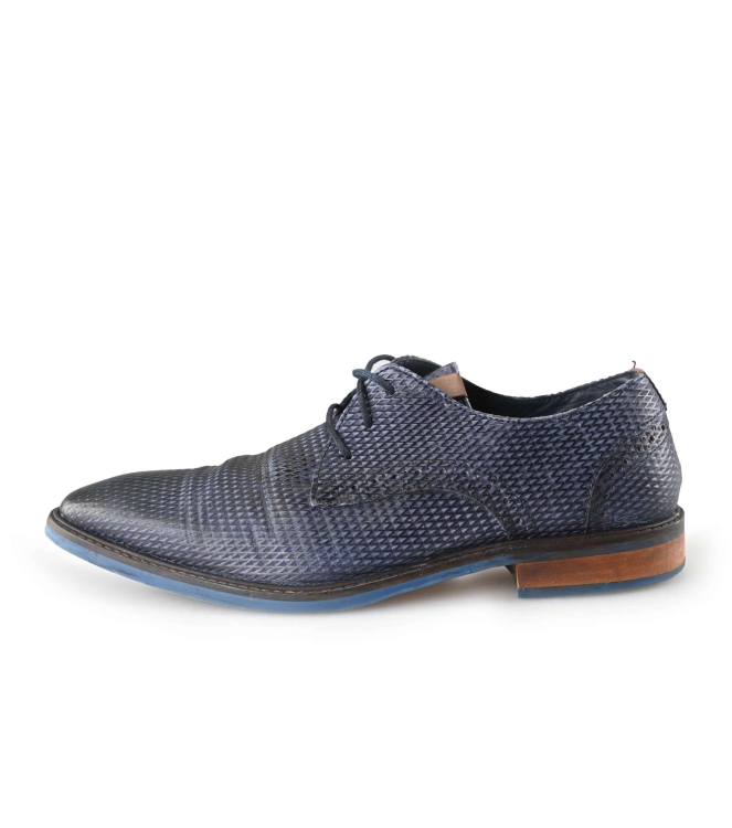 Sub55 Elegante Schuhe