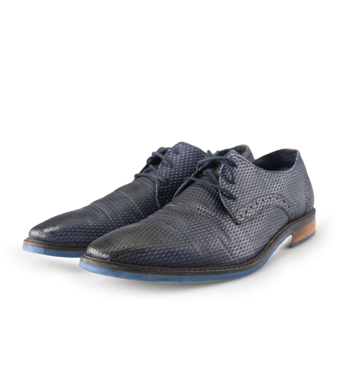 Sub55 Elegante Schuhe