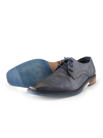 Sub55 Elegante Schuhe