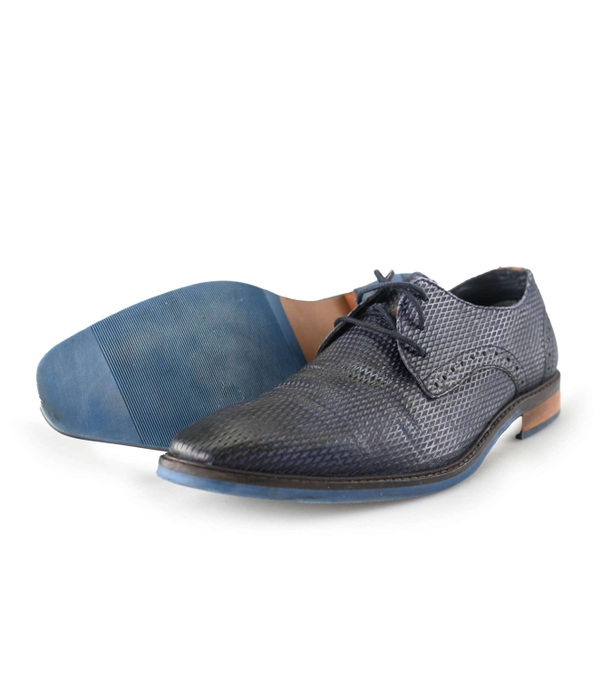 Sub55 Elegante Schuhe