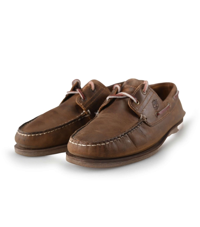 Timberland Bootsschuhe