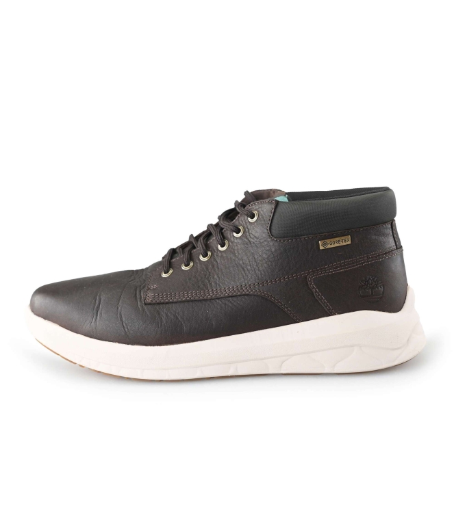 Timberland Schnürschuhe
