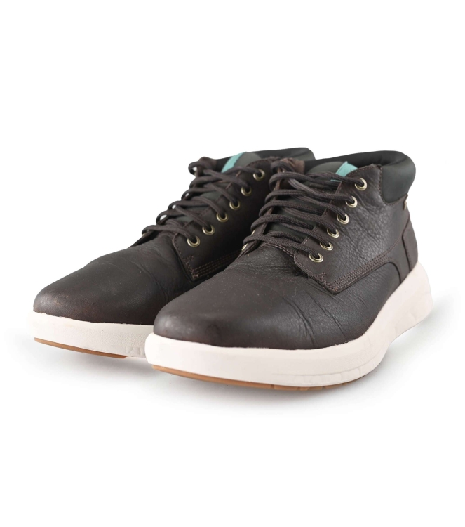 Timberland Schnürschuhe