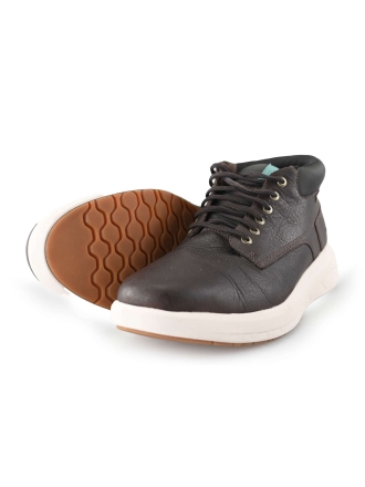 Timberland Schnürschuhe