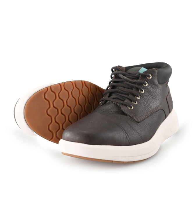 Timberland Schnürschuhe