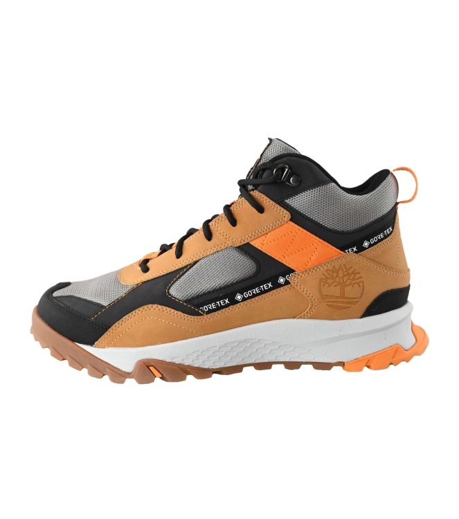 Timberland Wanderschuhe