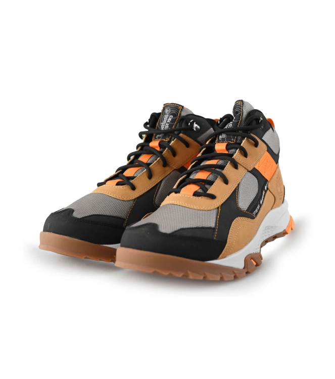 Timberland Wanderschuhe