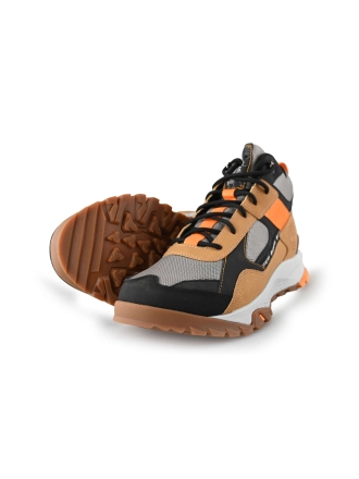 Timberland Wanderschuhe