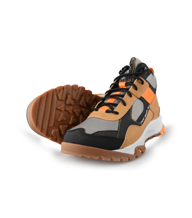 Timberland Wanderschuhe