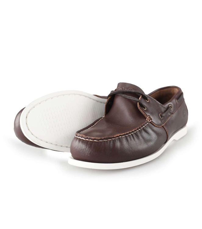 Timberland Bootsschuhe