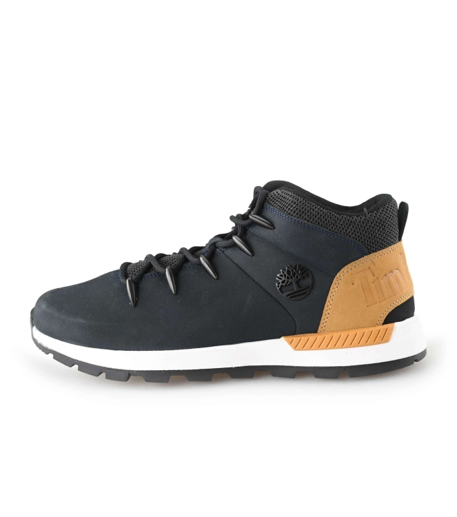 Timberland Hohe Sneaker