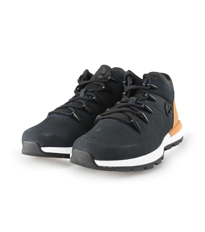 Timberland Hohe Sneaker