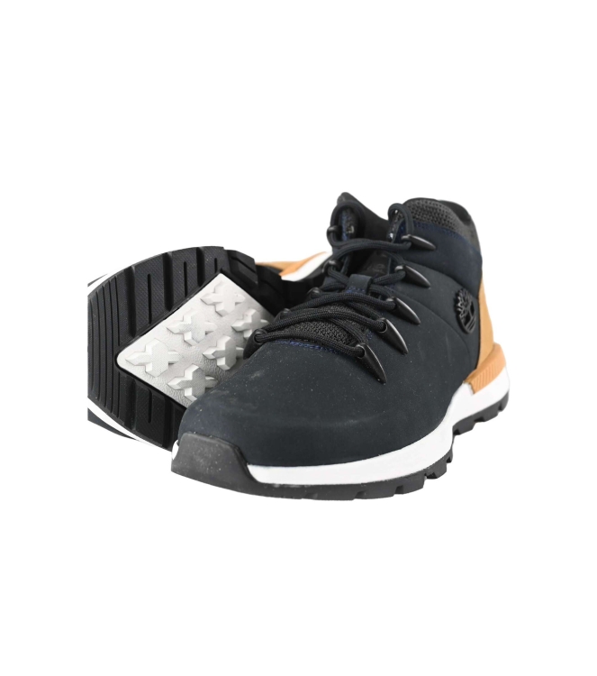 Timberland Hohe Sneaker