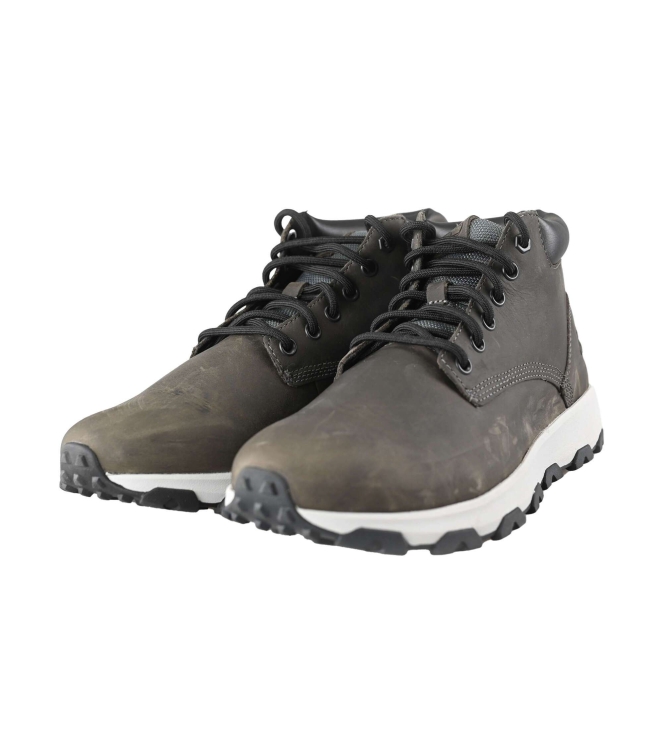 Timberland Hohe Sneaker