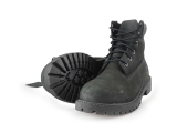 Timberland Schnürstiefel