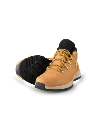 Timberland Hohe Sneaker