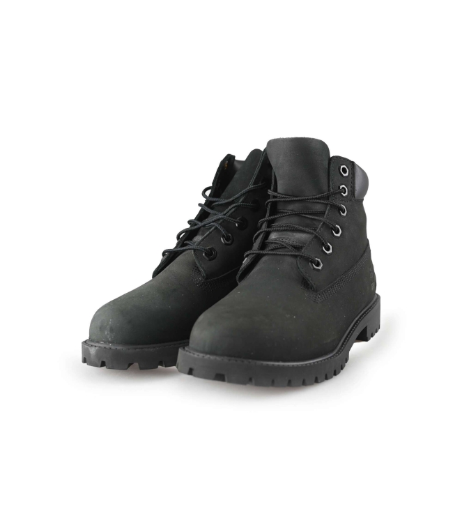 Timberland Schnürstiefel