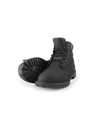 Timberland Schnürstiefel