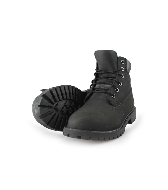 Timberland Schnürstiefel