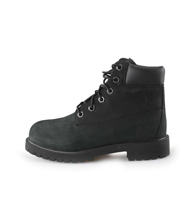 Timberland Schnürstiefel