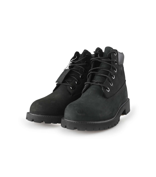 Timberland Schnürstiefel