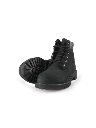 Timberland Schnürstiefel