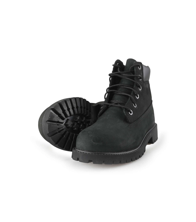Timberland Schnürstiefel
