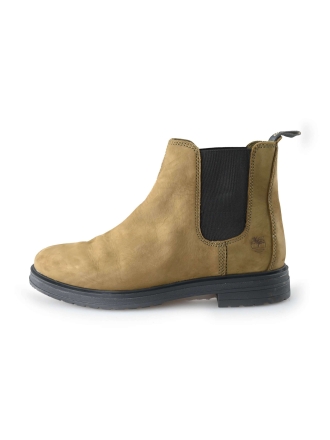 Timberland Chelsea boots Grün 203191