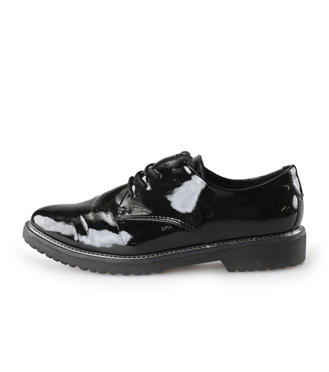 Marco Tozzi Schnürschuhe