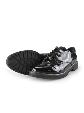 Marco Tozzi Schnürschuhe