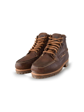 Timberland Schnürstiefel Braun 203213