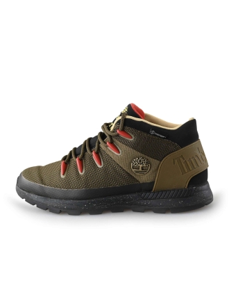 Timberland Wanderschuhe