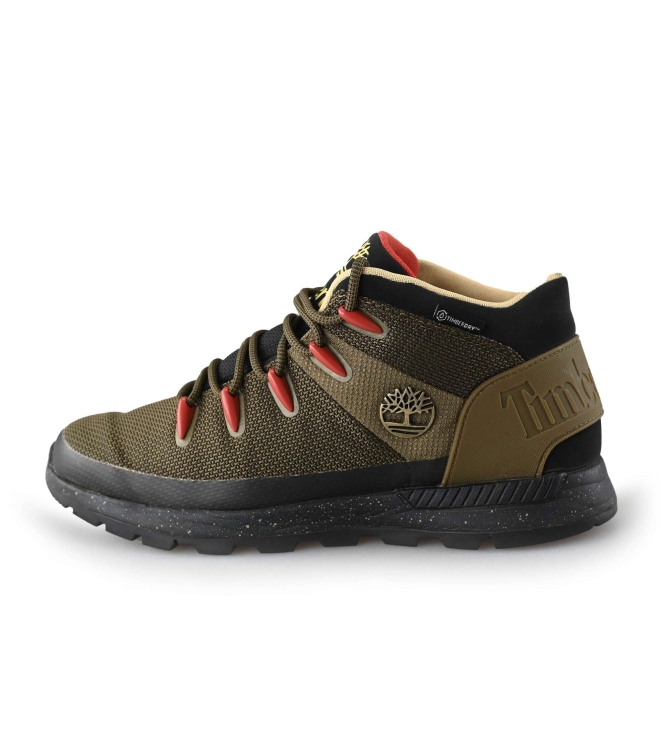 Timberland Wanderschuhe