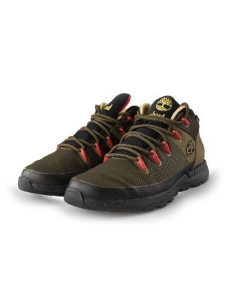 Timberland Wanderschuhe