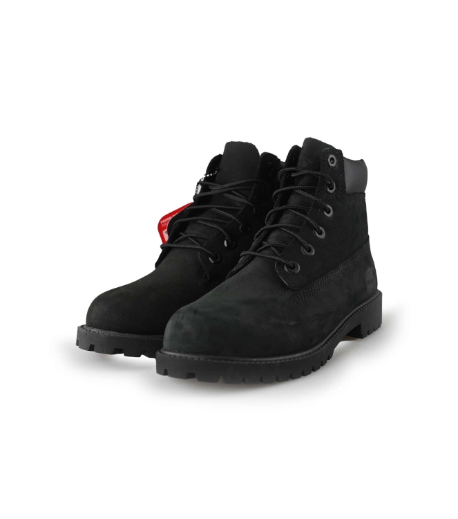 Timberland Schnürstiefel