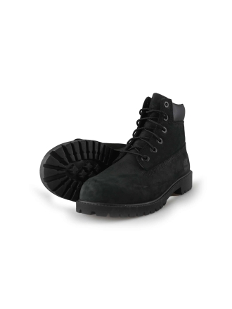 Timberland Schnürstiefel