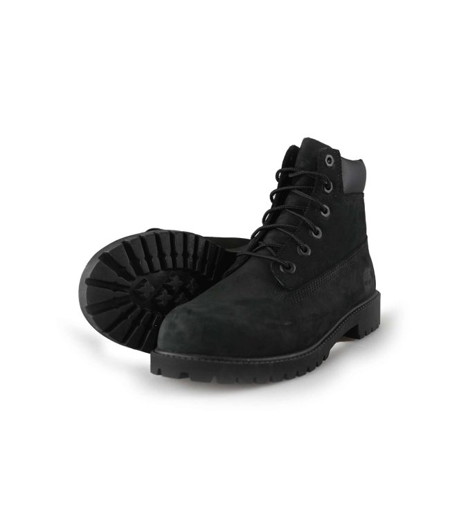 Timberland Schnürstiefel