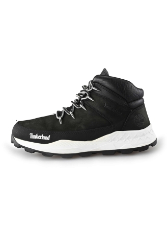Timberland Wanderschuhe Schwarz 203240